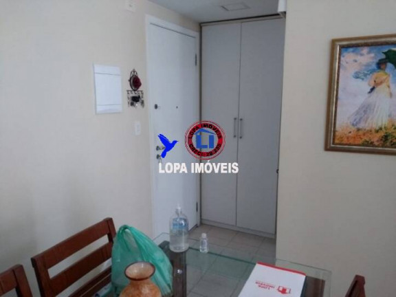 Imagem Apartamento com 3 Quartos à Venda, 80 m² em Centro - Rio De Janeiro Imagem Apartamento com 3 Quartos à Venda, 80 m² em Centro - Rio De Janeiro