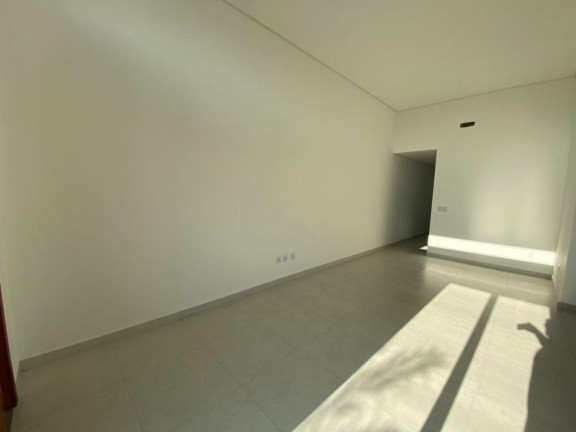 Imagem Casa com 2 Quartos à Venda, 75 m² em Jardim Beira Mar - Capao Da Canoa Imagem Casa com 2 Quartos à Venda, 75 m² em Jardim Beira Mar - Capao Da Canoa
