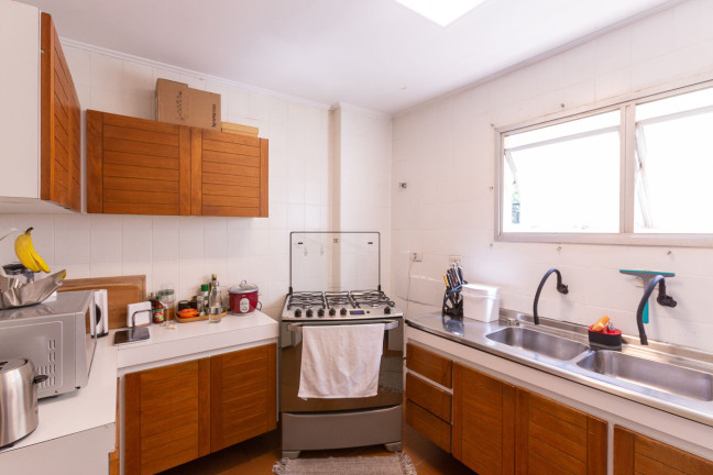 Imagem Apartamento com 2 Quartos à Venda, 90 m² em Pinheiros - São Paulo Imagem Apartamento com 2 Quartos à Venda, 90 m² em Pinheiros - São Paulo
