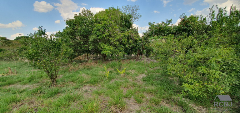 Imagem Terreno à Venda, 1.074 m² em Cidade Jardim - Esmeraldas Imagem Terreno à Venda, 1.074 m² em Cidade Jardim - Esmeraldas