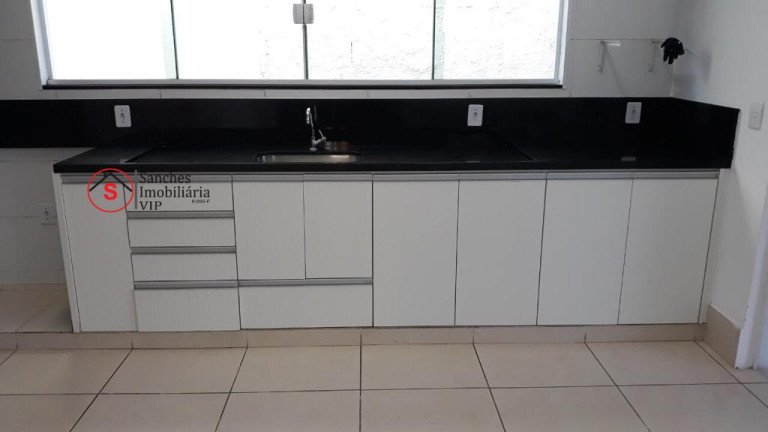Imagem Casa com 4 Quartos à Venda, 189 m² em Parque Das Laranjeiras - Itatiba Imagem Casa com 4 Quartos à Venda, 189 m² em Parque Das Laranjeiras - Itatiba