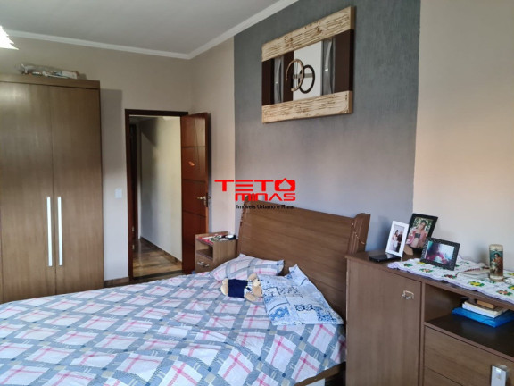 Imagem Casa com 5 Quartos à Venda, 350 m² em Sonda - São Lourenço Imagem Casa com 5 Quartos à Venda, 350 m² em Sonda - São Lourenço