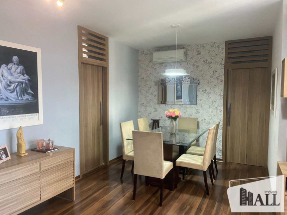 Imagem Apartamento com 2 Quartos à Venda, 74 m² em Jardim Tarraf Ii - São José Do Rio Preto Imagem Apartamento com 2 Quartos à Venda, 74 m² em Jardim Tarraf Ii - São José Do Rio Preto