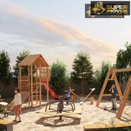 Imagem Apartamento com 2 Quartos à Venda, 125 m² em Três Vendas - Pelotas Imagem Apartamento com 2 Quartos à Venda, 125 m² em Três Vendas - Pelotas
