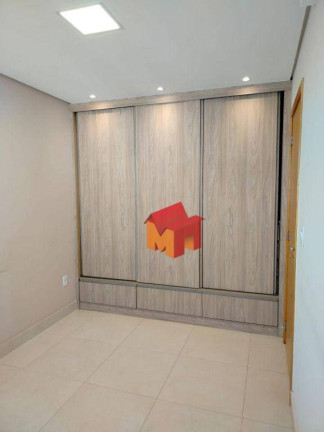 Imagem Apartamento com 2 Quartos à Venda, 71 m² em Jardim São Domingos - Americana Imagem Apartamento com 2 Quartos à Venda, 71 m² em Jardim São Domingos - Americana