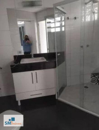 Imagem Casa com 2 Quartos à Venda, 157 m² em Barcelona - São Caetano Do Sul