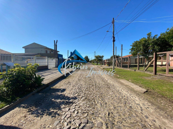 Imagem Casa com 2 Quartos à Venda, 108 m² em Albatroz - Imbé Imagem Casa com 2 Quartos à Venda, 108 m² em Albatroz - Imbé