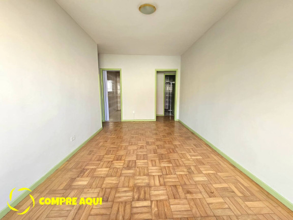 Imagem Apartamento com 2 Quartos à Venda, 70 m² em Campos Elíseos - São Paulo Imagem Apartamento com 2 Quartos à Venda, 70 m² em Campos Elíseos - São Paulo