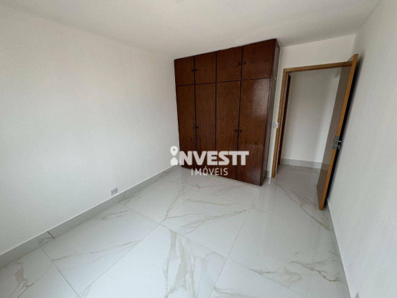 Imagem Apartamento com 3 Quartos à Venda, 168 m² em Setor Sul - Goiânia Imagem Apartamento com 3 Quartos à Venda, 168 m² em Setor Sul - Goiânia