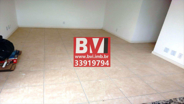 Imagem Casa com 3 Quartos à Venda, 85 m² em Colégio - Rio De Janeiro Imagem Casa com 3 Quartos à Venda, 85 m² em Colégio - Rio De Janeiro