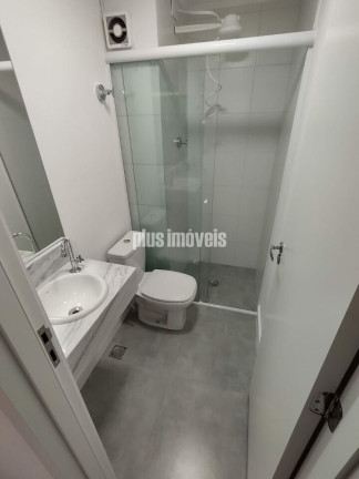 Imagem Apartamento com 2 Quartos à Venda, 107 m² em Morumbi - São Paulo Imagem Apartamento com 2 Quartos à Venda, 107 m² em Morumbi - São Paulo