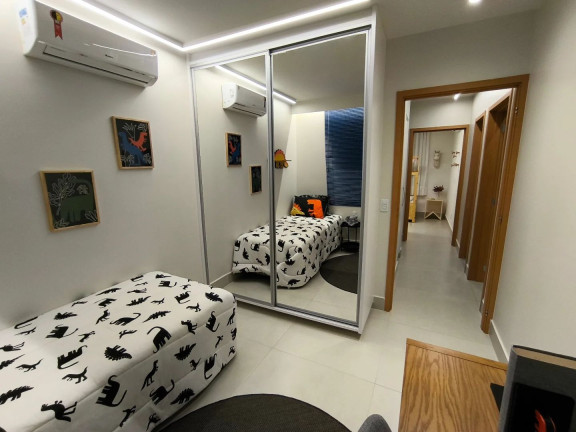 Imagem Imóvel com
3 Quartos à Venda, 116 m² em
Sitios Santa Luzia -
Aparecida De Goiania Imagem Imóvel com
3 Quartos à Venda, 116 m² em
Sitios Santa Luzia -
Aparecida De Goiania