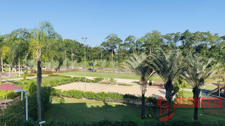 Imagem Casa com 3 Quartos à Venda, 70 m² em Riviera De São Lourenço - Bertioga