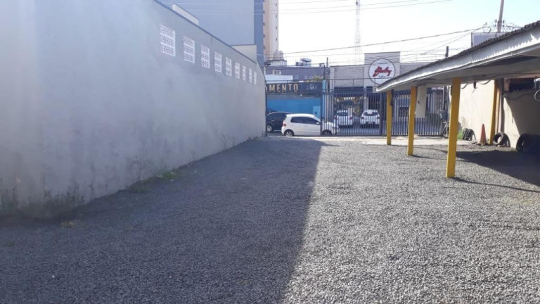 Imagem Terreno à Venda, 402 m² em Jardim Guanabara - Campinas Imagem Terreno à Venda, 402 m² em Jardim Guanabara - Campinas