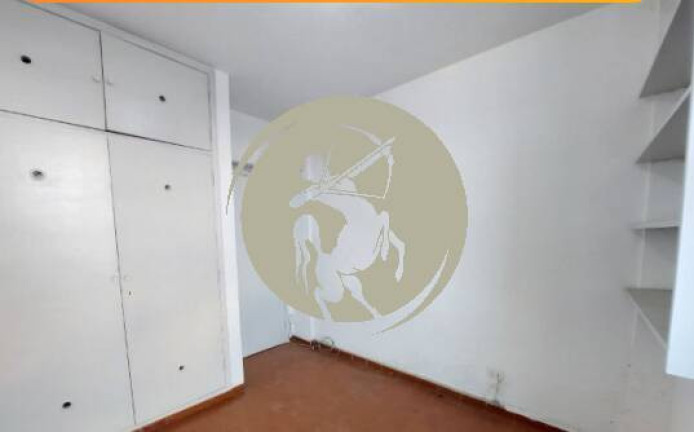 Imagem Apartamento com 3 Quartos à Venda, 165 m² em Gonzaga - Santos