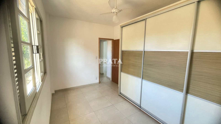 Imagem Apartamento com 2 Quartos à Venda, 96 m² em Ponta Da Praia - Santos Imagem Apartamento com 2 Quartos à Venda, 96 m² em Ponta Da Praia - Santos