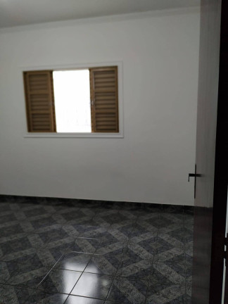 Imagem Casa com 2 Quartos para Alugar, 87 m² em Jardim Guanabara - Jundiaí Imagem Casa com 2 Quartos para Alugar, 87 m² em Jardim Guanabara - Jundiaí