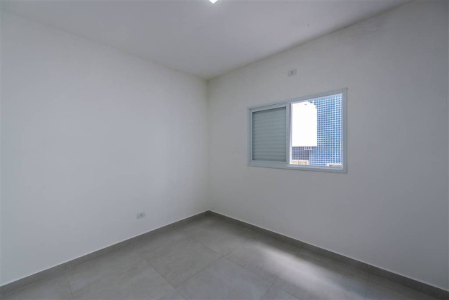 Imagem Casa com 2 Quartos à Venda, 70 m² em Vila Arens - Mongagua