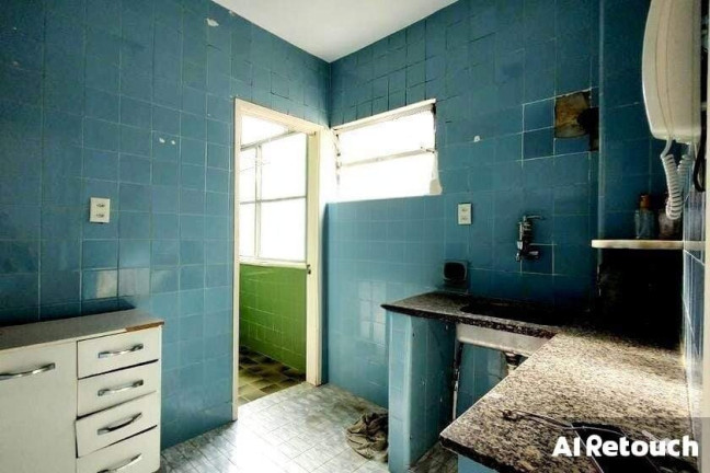 Imagem Apartamento com 3 Quartos à Venda, 57 m² em Freguesia (jacarepaguá) - Rio De Janeiro Imagem Apartamento com 3 Quartos à Venda, 57 m² em Freguesia (jacarepaguá) - Rio De Janeiro