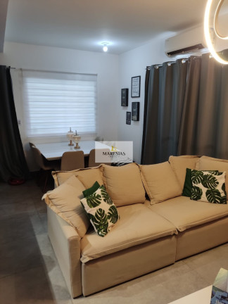 Imagem Casa com 1 Quarto à Venda, 200 m² em Maresias - São Sebastião