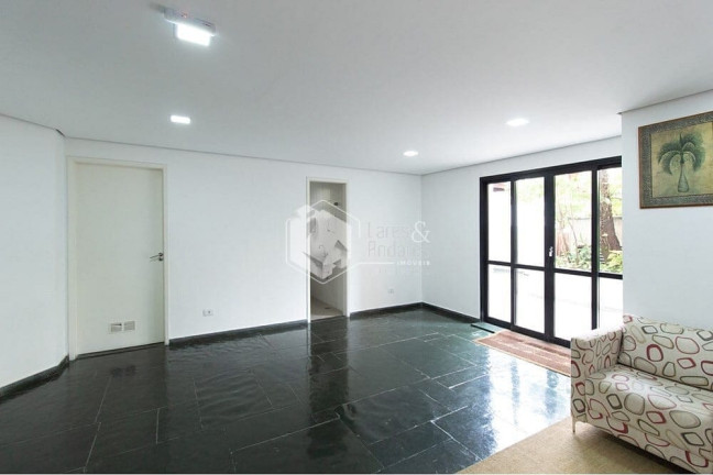 Imagem Apartamento com 2 Quartos à Venda, 60 m² em Moema - São Paulo Imagem Apartamento com 2 Quartos à Venda, 60 m² em Moema - São Paulo