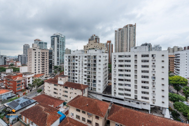 Imagem Apartamento com 2 Quartos para Alugar, em Boqueirão - Santos Imagem Apartamento com 2 Quartos para Alugar, em Boqueirão - Santos