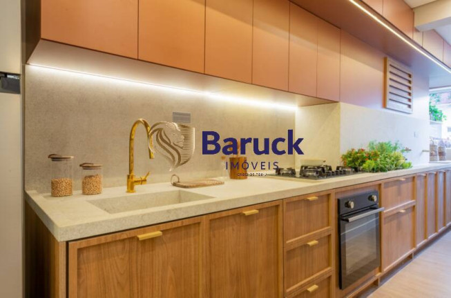 Apartamento com 3 Quartos à Venda, 88 m² em Vila Ema - São Paulo