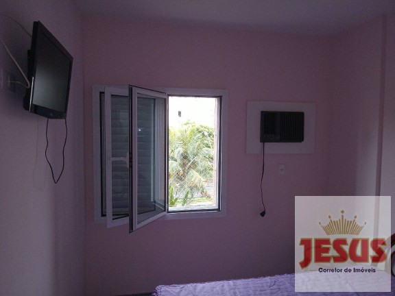 Imagem Apartamento com 2 Quartos para Alugar, 80 m² em Praia Da Enseada - Guarujá Imagem Apartamento com 2 Quartos para Alugar, 80 m² em Praia Da Enseada - Guarujá