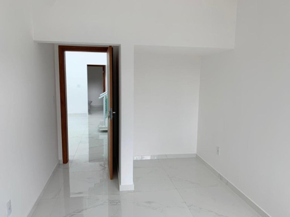 Imagem Casa com 3 Quartos à Venda, 371 m² em Alphaville Nova Esplanada 3 - Votorantim