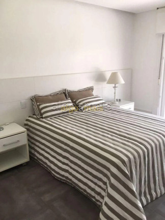 Imagem Casa com 5 Quartos à Venda, 690 m² em Condominio Bosques De Atlantida - Xangri-lá Imagem Casa com 5 Quartos à Venda, 690 m² em Condominio Bosques De Atlantida - Xangri-lá