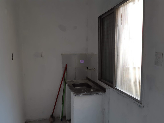 Imagem Casa com 2 Quartos à Venda, 73 m² em Centro - Rio Grande