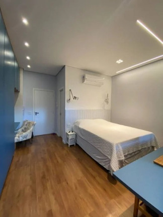 Imagem Imóvel com 1 Quarto à Venda, 34 m² em Jardim Paulista - São Paulo Imagem Imóvel com 1 Quarto à Venda, 34 m² em Jardim Paulista - São Paulo
