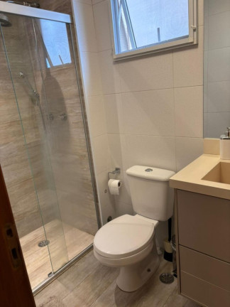 Imagem Apartamento com 3 Quartos à Venda, 98 m² em Cambuci - São Paulo Imagem Apartamento com 3 Quartos à Venda, 98 m² em Cambuci - São Paulo