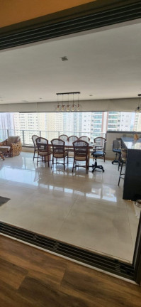 Imagem Apartamento com 3 Quartos à Venda, 174 m² em Vila Leopoldina - São Paulo Imagem Apartamento com 3 Quartos à Venda, 174 m² em Vila Leopoldina - São Paulo