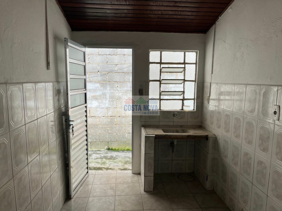 Imagem Casa com 5 Quartos à Venda, 270 m² em Vila Guilherme - São Paulo Imagem Casa com 5 Quartos à Venda, 270 m² em Vila Guilherme - São Paulo