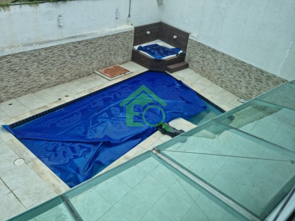 Imagem Casa de Condomínio com 3 Quartos à Venda, 250 m² em Jardim Campo Grande - São Paulo Imagem Casa de Condomínio com 3 Quartos à Venda, 250 m² em Jardim Campo Grande - São Paulo
