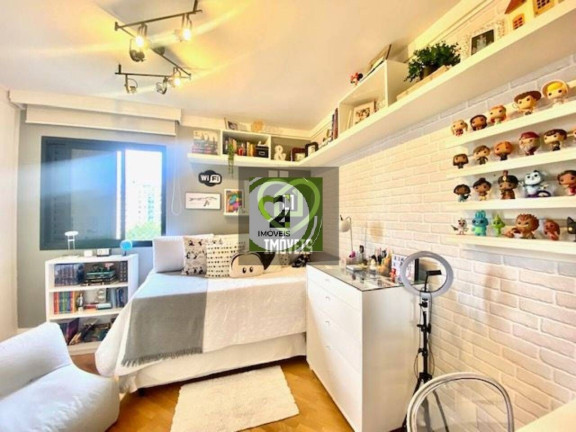 Imagem Apartamento com 3 Quartos à Venda, 85 m² em Vila Romana - São Paulo Imagem Apartamento com 3 Quartos à Venda, 85 m² em Vila Romana - São Paulo