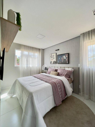 Imagem Casa com 3 Quartos à Venda, 97 m² em Morros - Teresina Imagem Casa com 3 Quartos à Venda, 97 m² em Morros - Teresina