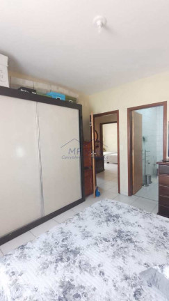 Imagem Casa com 3 Quartos à Venda, 275 m² em Jardim Carlos Gomes - Pirassununga Imagem Casa com 3 Quartos à Venda, 275 m² em Jardim Carlos Gomes - Pirassununga
