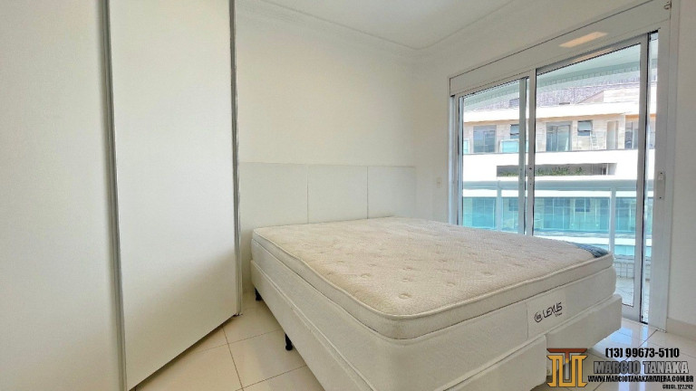 Imagem Imóvel com 4 Quartos à Venda, 275 m² em Riviera - Bertioga
