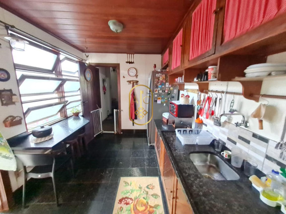 Imagem Casa com 4 Quartos à Venda, 250 m² em Pituaçu - Salvador