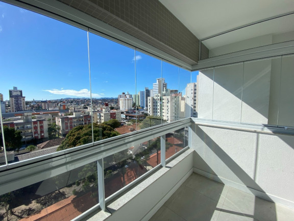 Imagem Apartamento com 2 Quartos à Venda, 80 m² em Campinas - São José Imagem Apartamento com 2 Quartos à Venda, 80 m² em Campinas - São José