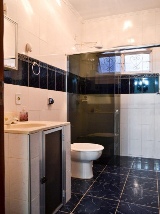 Imagem Casa com 4 Quartos à Venda, 247 m² em Jardim São Caetano - Jaguariúna Imagem Casa com 4 Quartos à Venda, 247 m² em Jardim São Caetano - Jaguariúna