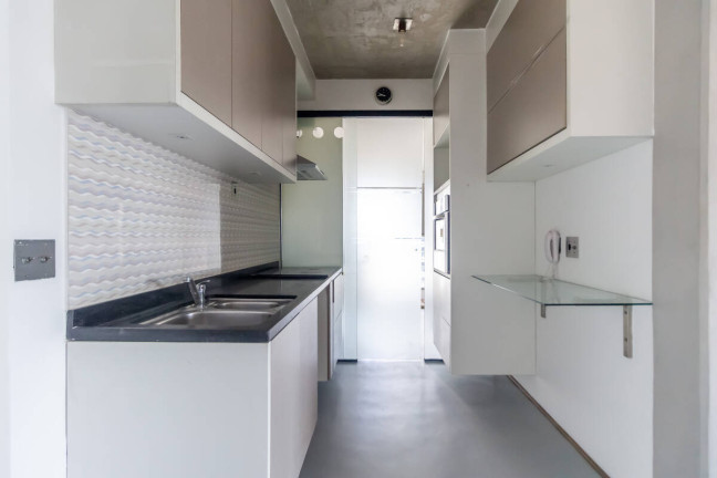 Imagem Apartamento com 2 Quartos à Venda, 70 m² em Vila Leopoldina - São Paulo Imagem Apartamento com 2 Quartos à Venda, 70 m² em Vila Leopoldina - São Paulo