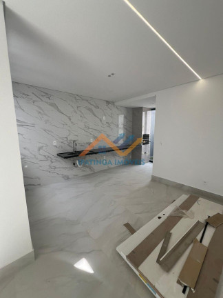 Imagem Casa com 3 Quartos à Venda, 170 m² em Residencial Bethânia - Santana Do Paraíso Imagem Casa com 3 Quartos à Venda, 170 m² em Residencial Bethânia - Santana Do Paraíso