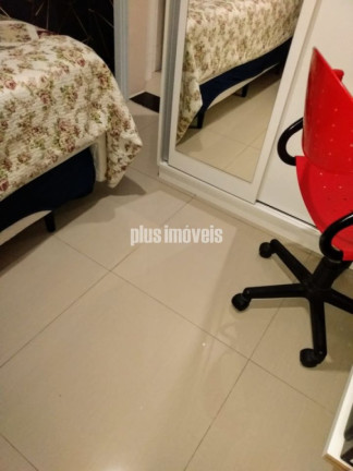Imagem Apartamento com 3 Quartos à Venda, 90 m² em Jardim Paulista - São Paulo Imagem Apartamento com 3 Quartos à Venda, 90 m² em Jardim Paulista - São Paulo