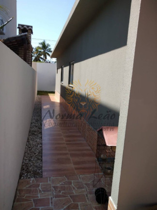 Imagem Imóvel com 3 Quartos à Venda, 270 m² em Mosqueiro - Aracaju