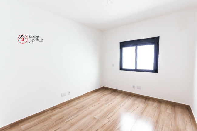 Imagem Sobrado com 3 Quartos à Venda, 110 m² em Jardim Avelino - São Paulo Imagem Sobrado com 3 Quartos à Venda, 110 m² em Jardim Avelino - São Paulo