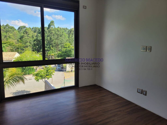 Imagem Casa com 4 Quartos à Venda, 496 m² em Tambore - Santana De Parnaíba Imagem Casa com 4 Quartos à Venda, 496 m² em Tambore - Santana De Parnaíba