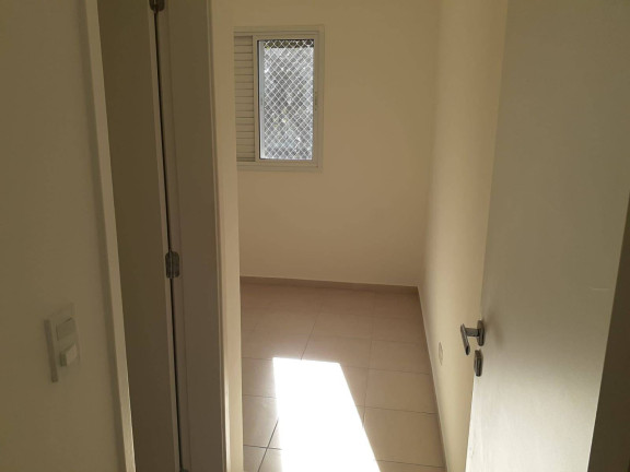 Imagem Apartamento com 2 Quartos para Alugar, 60 m² em Paraíso - Santo André